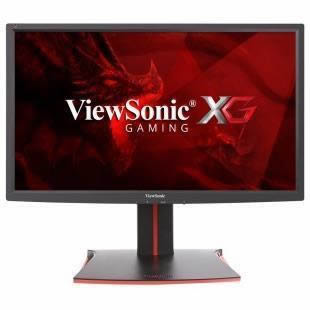 Viewsonic Xg2401 Gaming 144hz